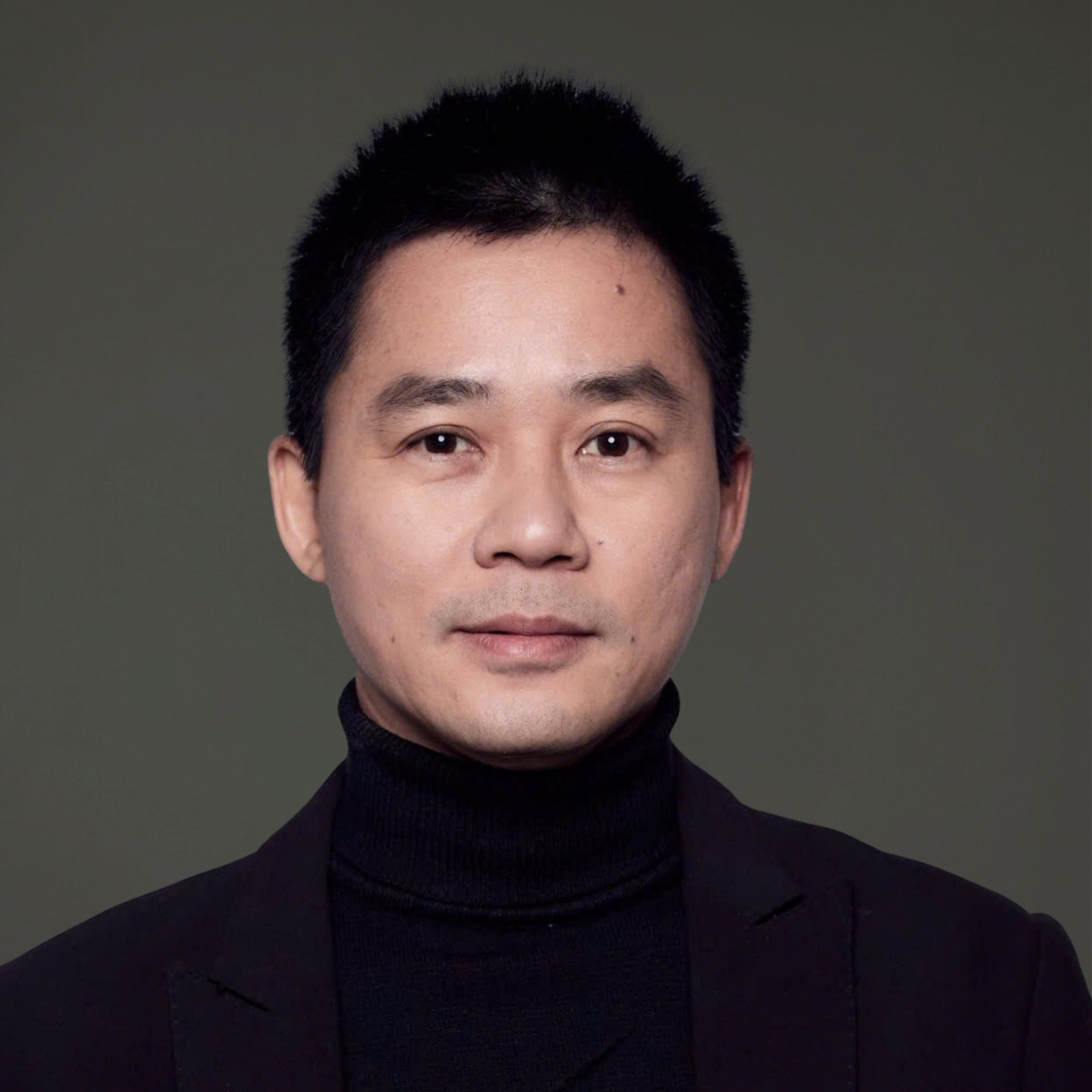 Nam Thanh Le, PhD